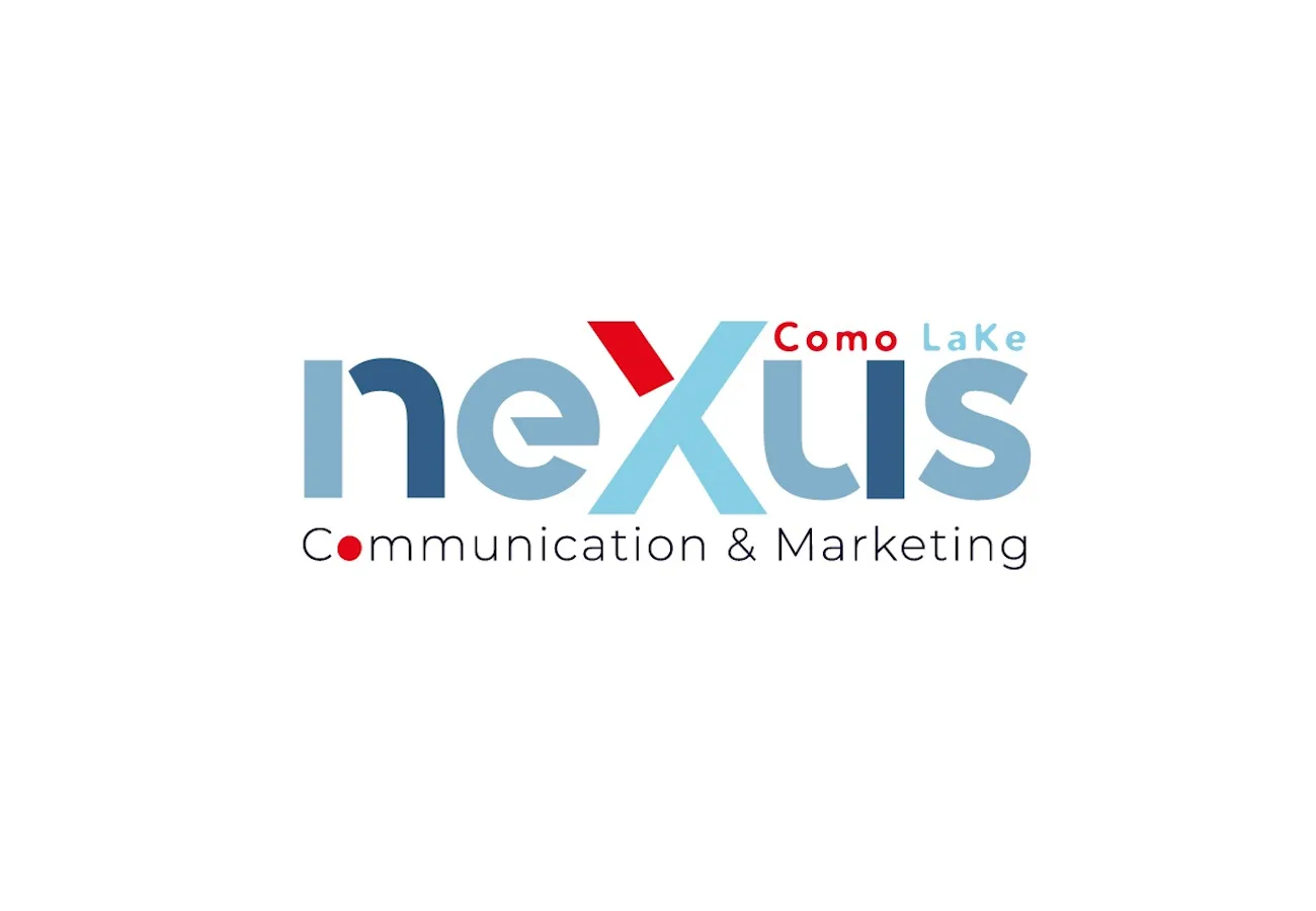 Logo Nexus Communication